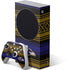 NFL Baltimore Ravens Trailblazer Xbox Series S Bundle Skin