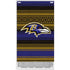 NFL Baltimore Ravens Trailblazer Xbox Series S Skins