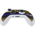 NFL Baltimore Ravens Trailblazer Xbox Series S Controller Skin