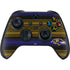 NFL Baltimore Ravens Trailblazer Xbox Series X Controller Skin