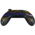 NFL Baltimore Ravens Trailblazer Xbox Series X Controller Skin
