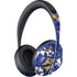 NFL Baltimore Ravens Tropical Print Bose Noise Cancelling Headphones 700 Skin