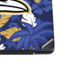 NFL Baltimore Ravens Tropical Print Dell Vostro Skin