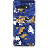 NFL Baltimore Ravens Tropical Print Galaxy Note 9 Skin