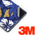 NFL Baltimore Ravens Tropical Print Galaxy Note 9 Skin