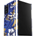 NFL Baltimore Ravens Tropical Print Galaxy Note20 Ultra 5G Lite Case