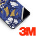 NFL Baltimore Ravens Tropical Print Galaxy S10 Plus Skin