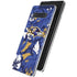NFL Baltimore Ravens Tropical Print Galaxy S10 Skin