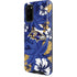 NFL Baltimore Ravens Tropical Print Galaxy S20 Pro Case