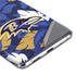 NFL Baltimore Ravens Tropical Print Galaxy S20 Ultra 5G Skin