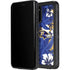 NFL Baltimore Ravens Tropical Print Galaxy S20 Waterproof Case