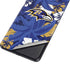 NFL Baltimore Ravens Tropical Print Galaxy S21 5G Skin