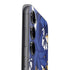 NFL Baltimore Ravens Tropical Print Galaxy S23 Skin