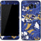 NFL Baltimore Ravens Tropical Print Galaxy S7 Skin