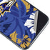 NFL Baltimore Ravens Tropical Print iPhone 11 Skin