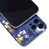 NFL Baltimore Ravens Tropical Print iPhone 12 Pro Max Skin
