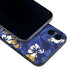 NFL Baltimore Ravens Tropical Print iPhone 12 Skin