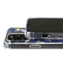 NFL Baltimore Ravens Tropical Print iPhone 13 Pro MagSafe Case