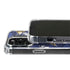 NFL Baltimore Ravens Tropical Print iPhone 14 Pro Max MagSafe Case