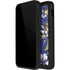 NFL Baltimore Ravens Tropical Print iPhone 14 Pro Max Waterproof Case