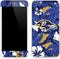 NFL Baltimore Ravens Tropical Print iPhone 6/6s Plus Skin
