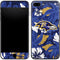 NFL Baltimore Ravens Tropical Print iPhone 7 Plus Skin