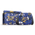 NFL Baltimore Ravens Tropical Print Nintendo Switch Bundle Skin