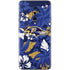 NFL Baltimore Ravens Tropical Print OnePlus 7 Pro Skin