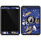 NFL Baltimore Ravens Tropical Print Otterbox Defender iPad Skin