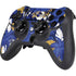 NFL Baltimore Ravens Tropical Print PS4/PC SCUF Impact Controller Skin