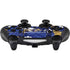 NFL Baltimore Ravens Tropical Print PS4/PC SCUF Impact Controller Skin