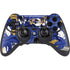 NFL Baltimore Ravens Tropical Print PS4/PC SCUF Impact Controller Skin