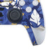 NFL Baltimore Ravens Tropical Print PS5 Slim Digital Edition Bundle Skin