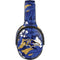 NFL Baltimore Ravens Tropical Print Skullcandy Venue Skin