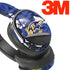 NFL Baltimore Ravens Tropical Print Skullcandy Venue Skin