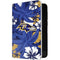 NFL Baltimore Ravens Tropical Print Surface Duo Skin