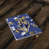 NFL Baltimore Ravens Tropical Print Surface Go Skin
