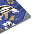 NFL Baltimore Ravens Tropical Print Universal Laptop 13in (10.6 x 7.6in) Skin