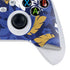 NFL Baltimore Ravens Tropical Print Xbox Series S Bundle Skin