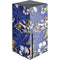 NFL Baltimore Ravens Tropical Print Xbox Series X Console Skin