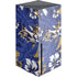 NFL Baltimore Ravens Tropical Print Xbox Series X Console Skin