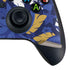 NFL Baltimore Ravens Tropical Print Xbox Series X Controller Skin