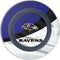 NFL Baltimore Ravens Wireless Charger Skin