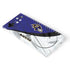 NFL Baltimore Ravens Xbox Adaptive Controller Skin