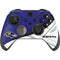 NFL Baltimore Ravens Xbox Elite Wireless Controller Series 2 Skin