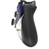 NFL Baltimore Ravens Xbox Elite Wireless Controller Series 2 Skin
