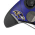 NFL Baltimore Ravens Xbox Elite Wireless Controller Series 2 Skin