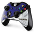 NFL Baltimore Ravens Xbox One Controller Skin