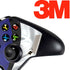 NFL Baltimore Ravens Xbox One Controller Skin
