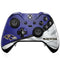 NFL Baltimore Ravens Xbox One Elite Controller Skin